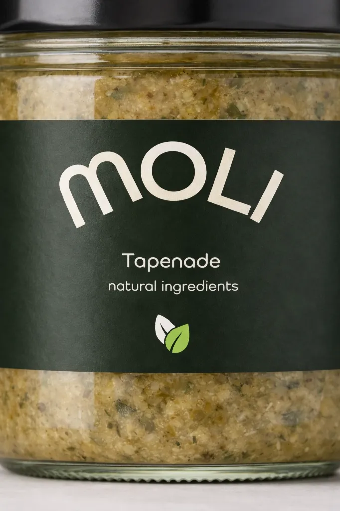 ChatGPT Image Dec 31, 2025, 07_14_29 PM.webp