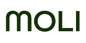MOLI