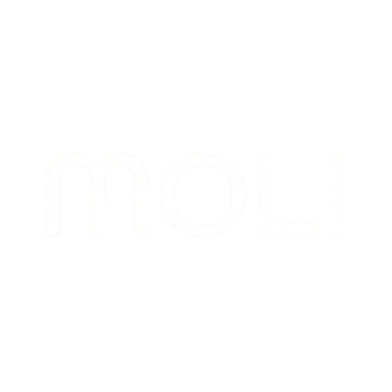 MOLI